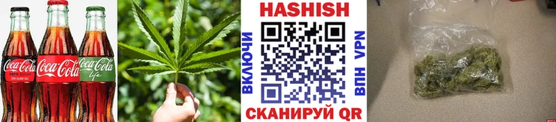 как найти наркотики  Гай  Печенье с ТГК марихуана 